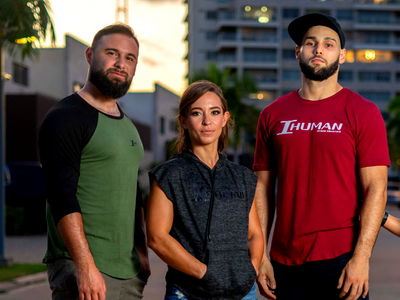 Diseño sin título (45)